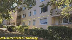 Jetzt günstige mietwohnungen in wiesbaden suchen! 2 Zimmer Wohnung Im Ruhigen Grunen Wohngebiet Wiesbadens Wohnung In Wiesbaden Biebrich