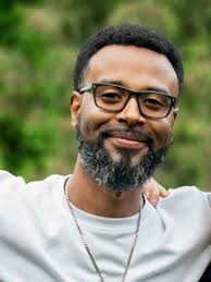 Our Board of Directors