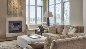 Chelsea Penthouse Interior Design Victoria Bc Interior Design Interior Design And Graphic Design Best Interior Design