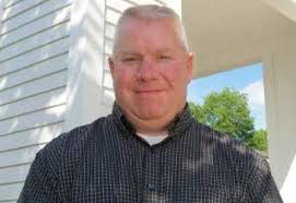 Independent voter and proud american who thinks we need to do better. Pelham Town Renews Mccarthy S Contract Indefinitely New Hampshire Eagletribune Com
