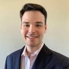 Laila Samimi Email & Phone Number