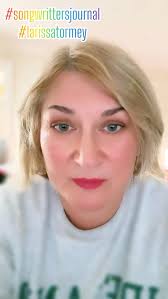 #2025 songs catalogue counted and now I know what is my comfortable pace to  be creative and don’t get burnt- a song a week! What is your songwriting  pace? #songwrittersjournal #larissatormey