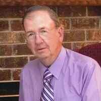 Bill Gentry Obituary