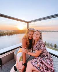 Cloud 9 Rooftop Bar Pagina Inicial Facebook