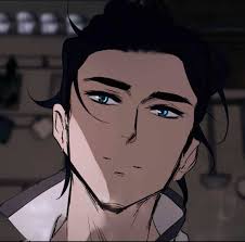Check spelling or type a new query. Purple Hyacinth Webtoon Artofit