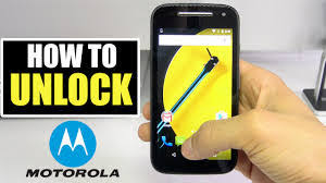 Get galaxy s21 ultra 5g with unlimited plan! Complete Guide On How To Unlock Verizon Motorola Moto E Xt1528 Vijayan Anbazhagan Personal Blog Laptop Service Data Recovery Agriculture