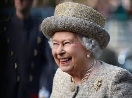 In new zealand, the holiday is the first monday in june and usually serves as the opening weekend to the country's ski season. Why Does The Queen Have 2 Birthdays