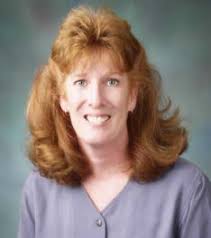 Friendship and support emphasized at BES eighth grade promotion