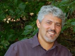 Fundraiser for Lauren Montenegro by Ariel Belli : Montenegro Family Support  Fund