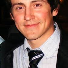 Josh Mize (@mizejosh)