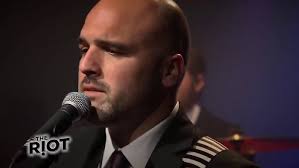 Riot Band Live Performance