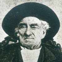 Joseph Robidoux's Instagram, Twitter & Facebook