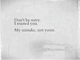 35 Inspirational Trust Quotes Cuded Quotes Trust Quotes Lies Quotes