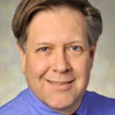 Robert Huestis's Instagram, Twitter & Facebook