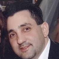 Obituary information for Richard Steven Kulig