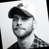 Peter Barnhart's Instagram, Twitter & Facebook