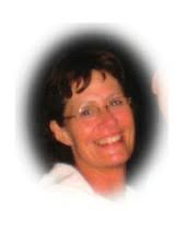 Obituary information for Sandra Cava