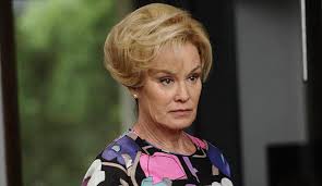 She's really somebody who wants you to go all the way. Jessica Lange Returns To American Horror Story Her 11 Best Zingers Goldderby