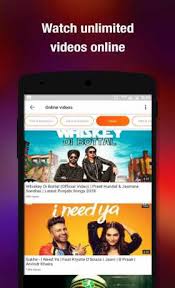 Adobe premiere rush is a free video editing software. Video Player Pro 7 0 0 12 Apk Pro Full Android