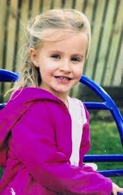 Felicity (Fliss) Anne Morton — Quality Memorial Services Funeral Wedding  Livestream corporate and event videography