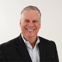 Brian LeMoine Email & Phone Number