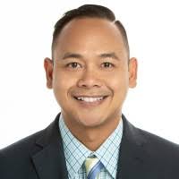 Chris Harker Email & Phone Number