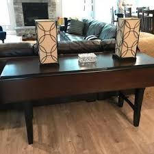 Rubbed Black Drop Leaf Dining Table Pier 1 Imports Dining Room Small Drop Leaf Dining Table Coffee Table