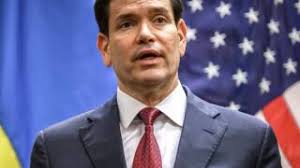 Rektales Ausstopfen schuf Mumie "Luftg'selchter Pfarrer"