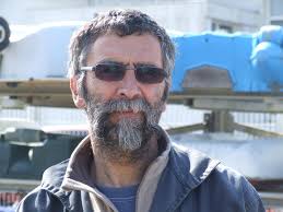 Amicale des Plaisanciers de Saint Brevin