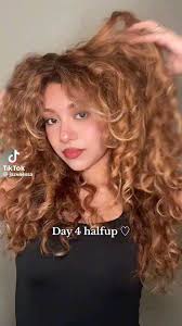 Daisy Pasillas (daisypr1503)