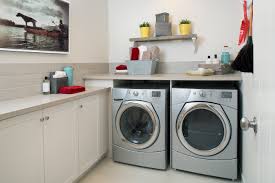 What Size Drain Pipe Do You Need For A Front Load Washer
