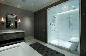 31 bathtubs & shower ideas. 34 Walk In Shower Design Ideas That Can Put Your Bathroom Over The Top