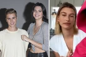 Justin Bieber And Kendall Jenner Spark Dating Rumors With Intimate Photos | Kendall  Jenner Coachella, Justin Bieber Kendall Jenner, Justin Bieber Facts
