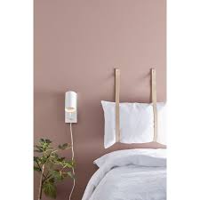 Epingle Sur Maison