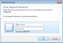 How To Connect To A Remote Registry In Windows 7 And 10