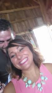 Angie Satterfield's Instagram, Twitter & Facebook