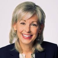 Mandy Bauer Email & Phone Number