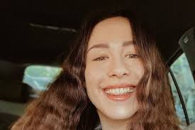 Inizialmente sconosciuto alla maggior parte del pubblico del talent show, il leader degli. Manuel Agnelli Capelli Corti X Factor 2020 Fenomeno Elisa Casadilego Giudici In Lacrime Dilei