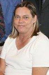 Maureen Campbell Obituary