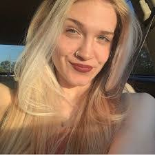 Alyssa Cain's Instagram, Twitter & Facebook