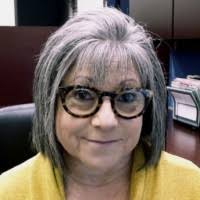 20+ "Stacy Schreiber" profiles