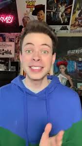 NOT JUST YET MOLANG! 🎁| Compilations For Kids