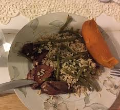Pin On My Own Meals