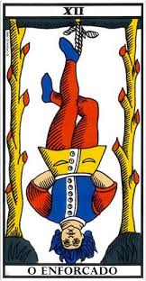 Pin Em Tarot Gratis