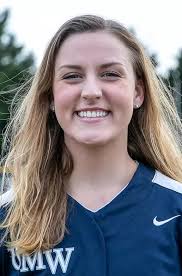 Hannah Bruns's Instagram, Twitter & Facebook