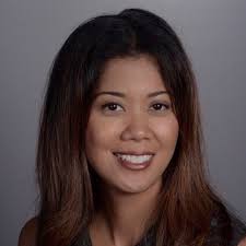 12th Annual Outsourcing in Clinical Trials Southern California 2024