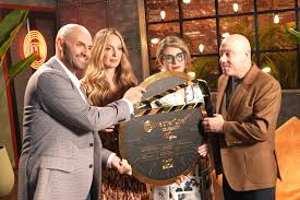 Valentina Taguado: ¿Qué le pasó en MasterChef Celebrity Colombia? - Imagen principal del artículo