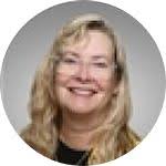 Artsonia School » Faith Lutheran Middle School & High School