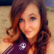 What are good breeding bull or artificial insemination options nearby?