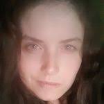 Tabitha Creech's Instagram, Twitter & Facebook